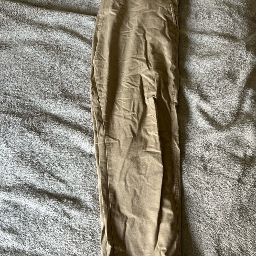 Men's Pants